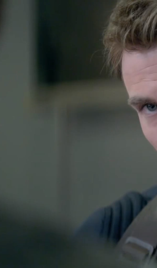 Первый мститель: Другая война другая война Крис Эванс