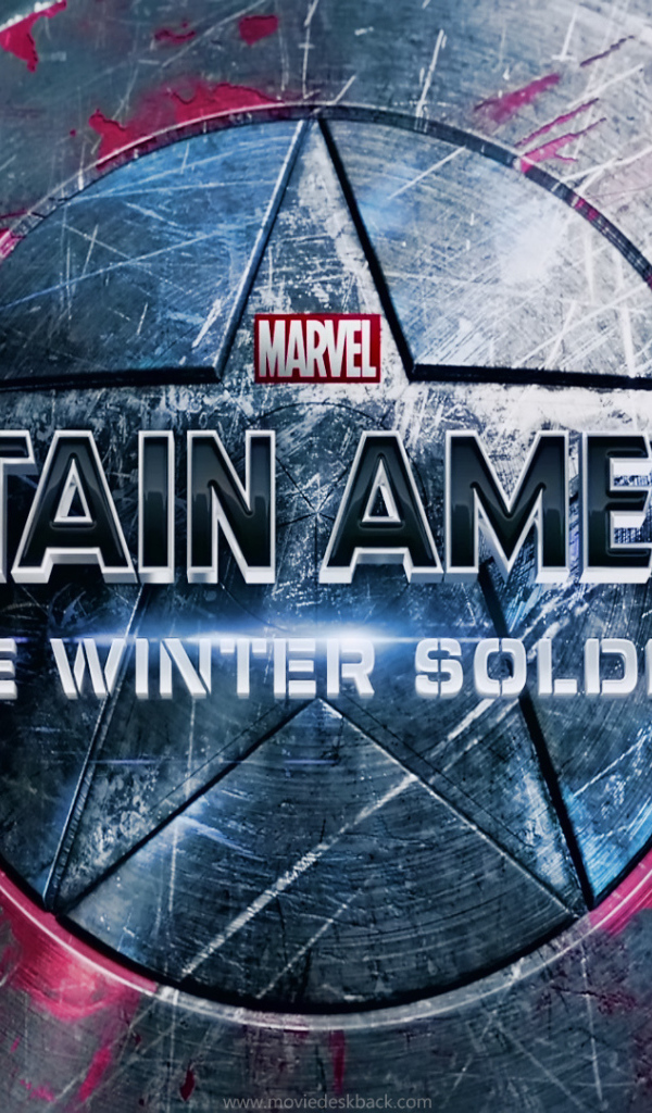 Первый мститель: Другая война другая война щит капитана