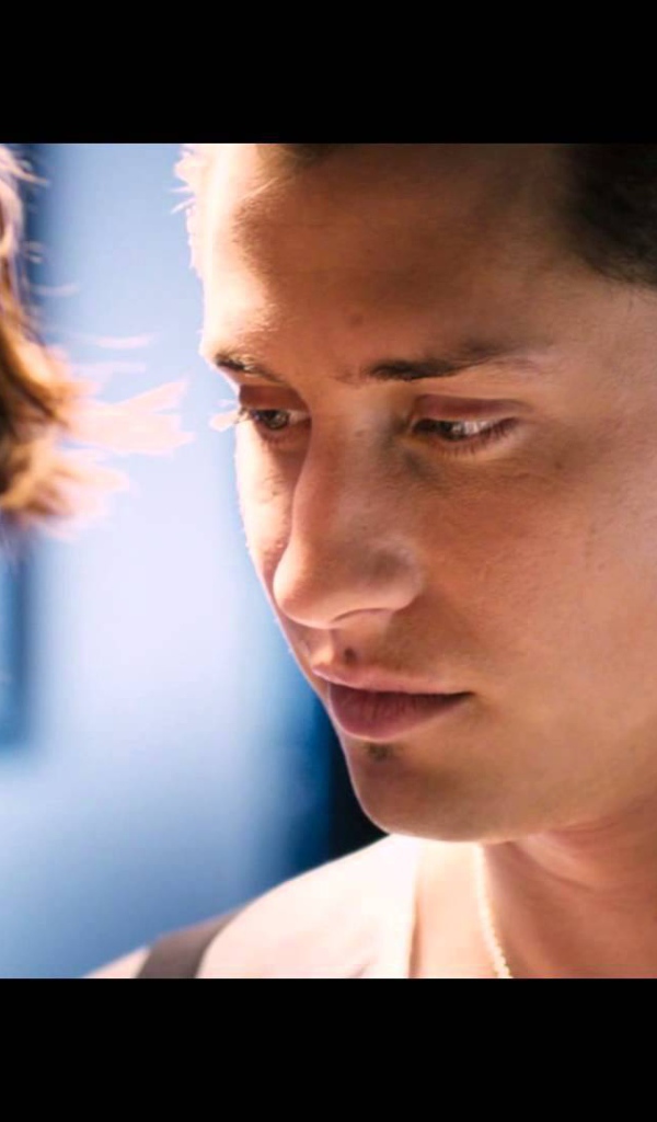 Темный мир: Равновесие злодей угрожает