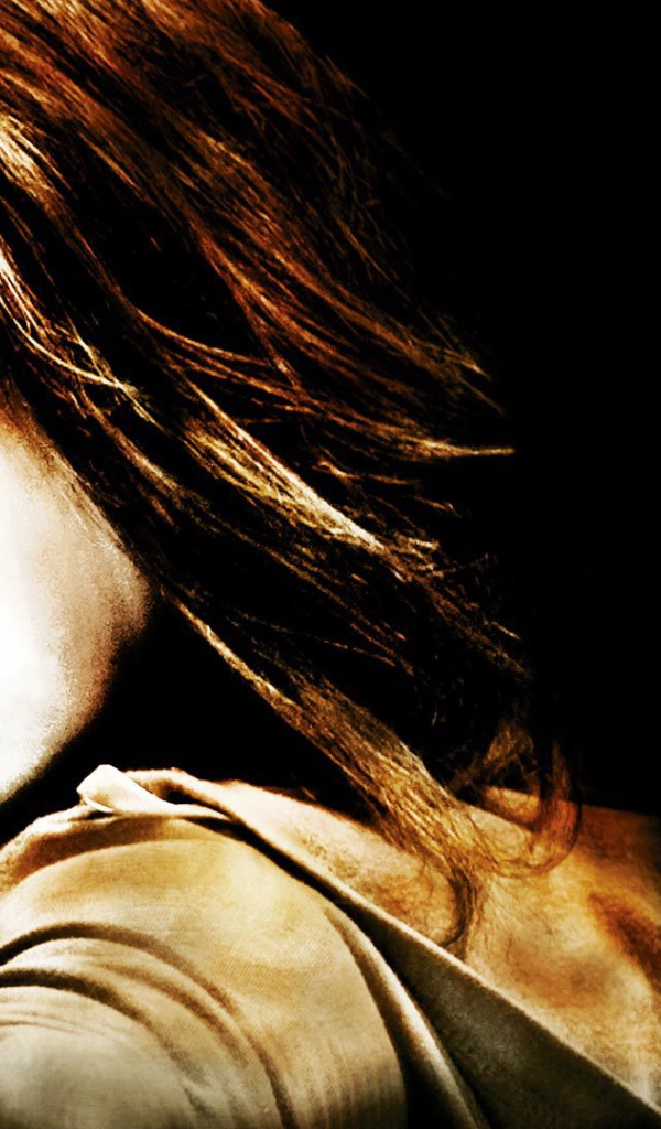 Исчезновение Элис Крид