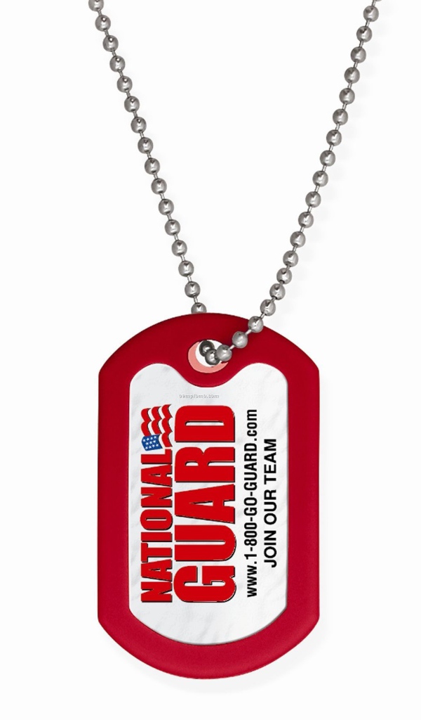 Пограничный пёс Алы