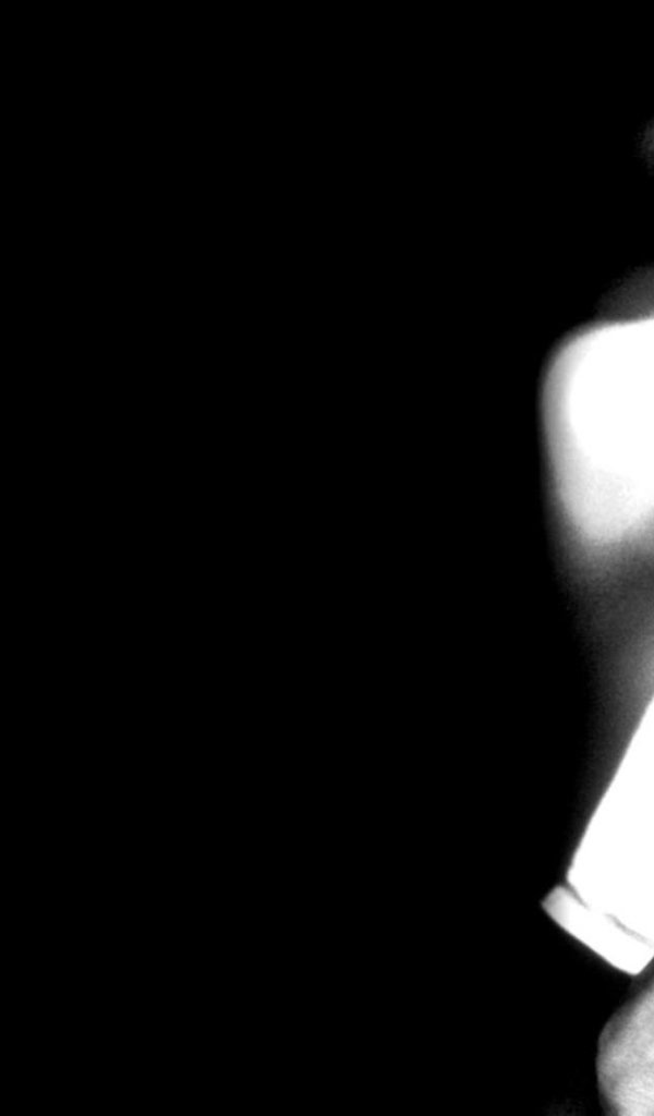 Донни Дарко