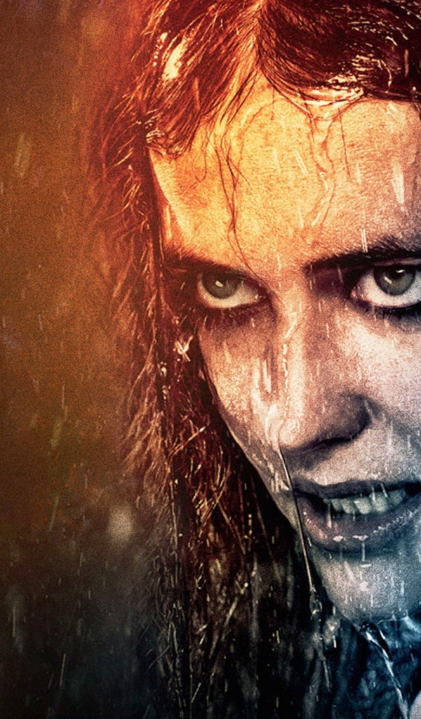 Ева Грин, Расцвет Империи