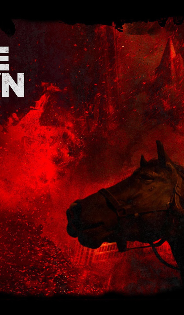 Отличный кинофильм Планета обезьян Революция