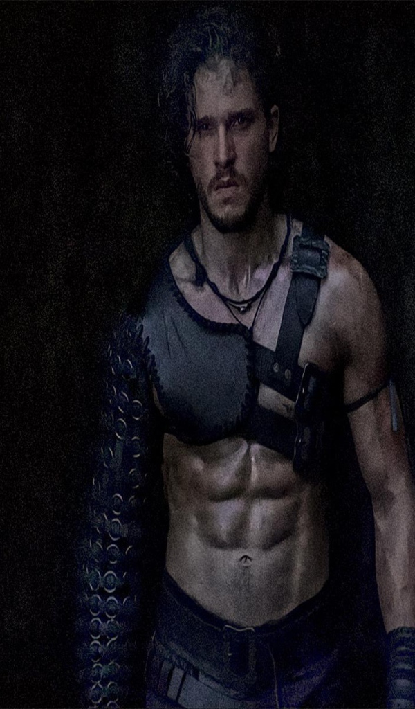 Известный фильм Помпеи 2014