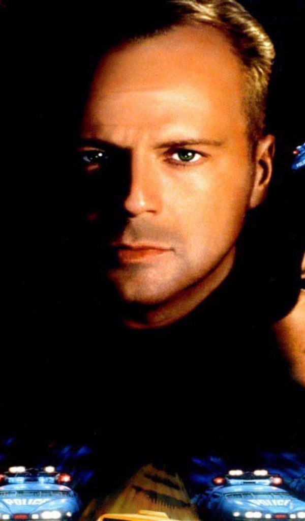 Пятый  элемент