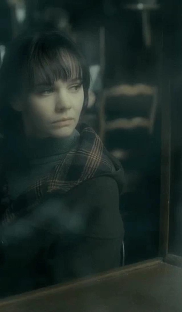 Кадр из фильма Внутри Льюина Дэвиса