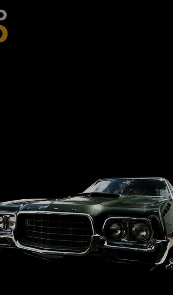 Гран Торино