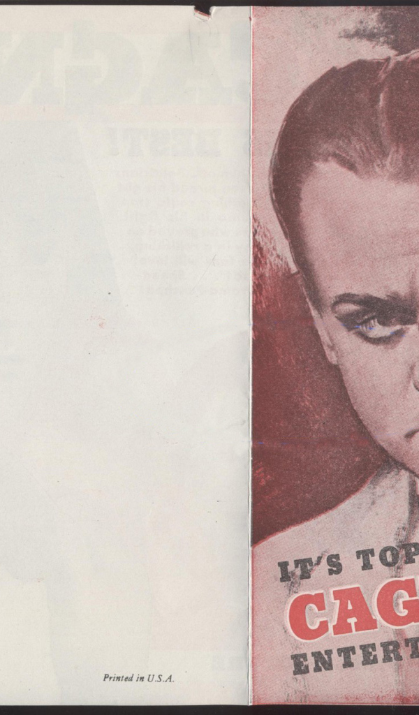 Мировой парень