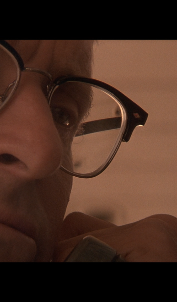 С меня хватит