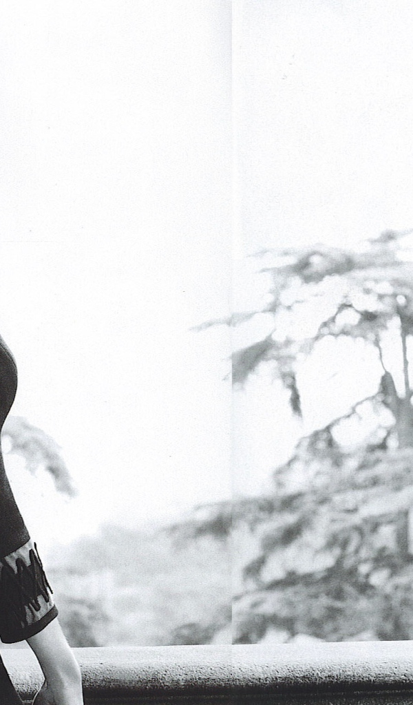 Интересный фильм Великая красота