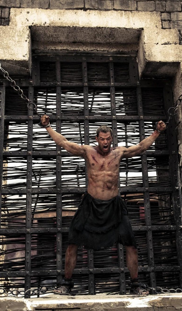 Интересный фильм Геракл Начало легенды