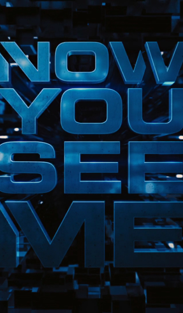 Интересный кинофильм Иллюзия обмана