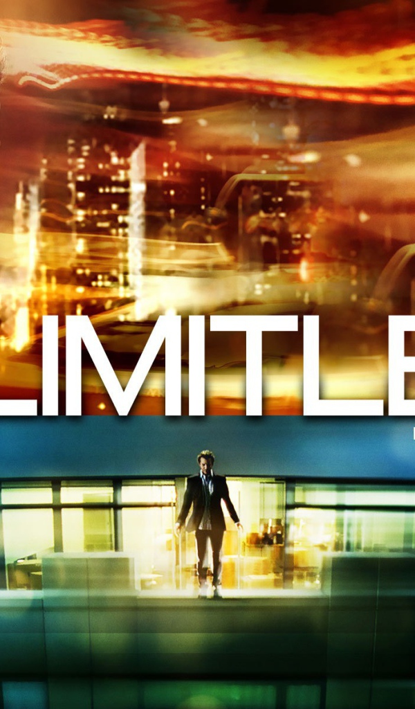 Области тьмы