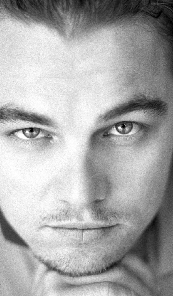 Человек в железной маске