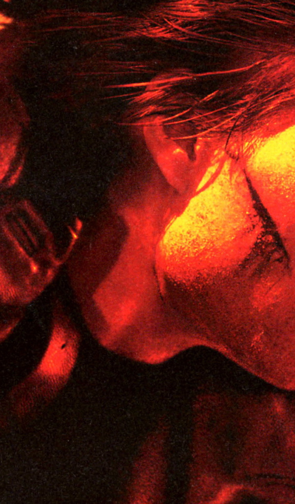 Миссия невыполнима