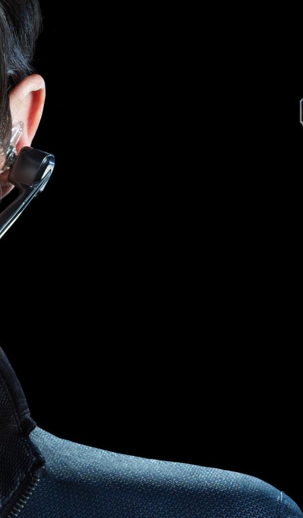 Момент из фильма Мстители Начало