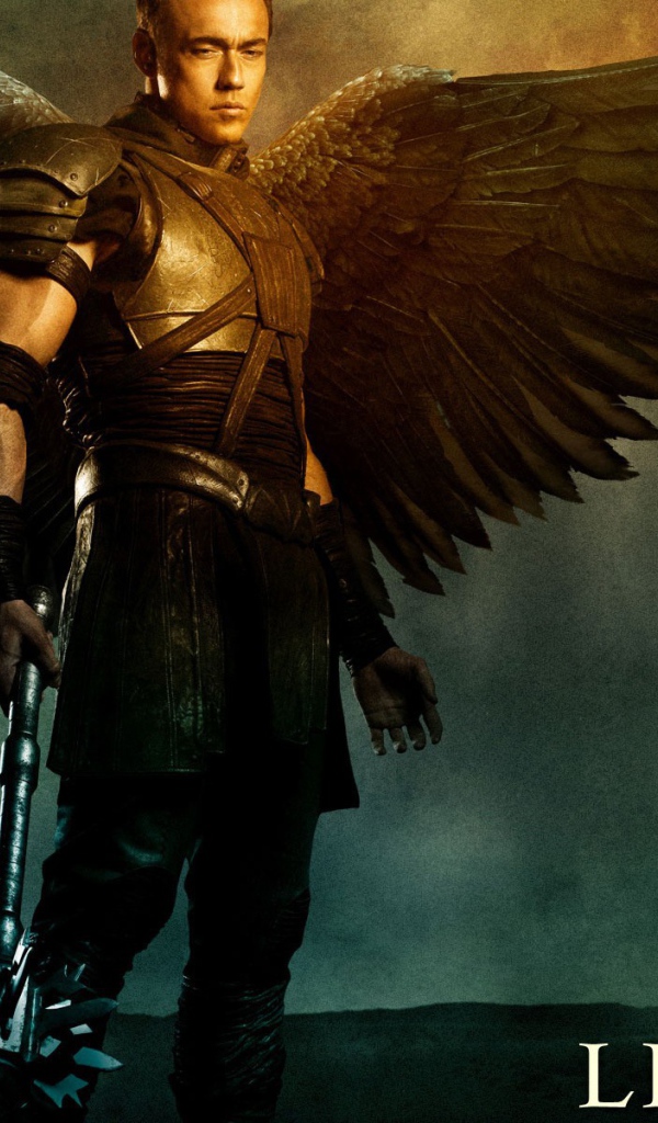 Кино Легион