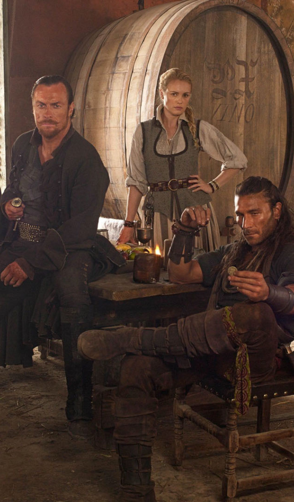 Новый фильм Красавица и чудовище 2014