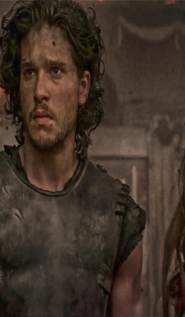 Новый кинофильм Помпеи 2014