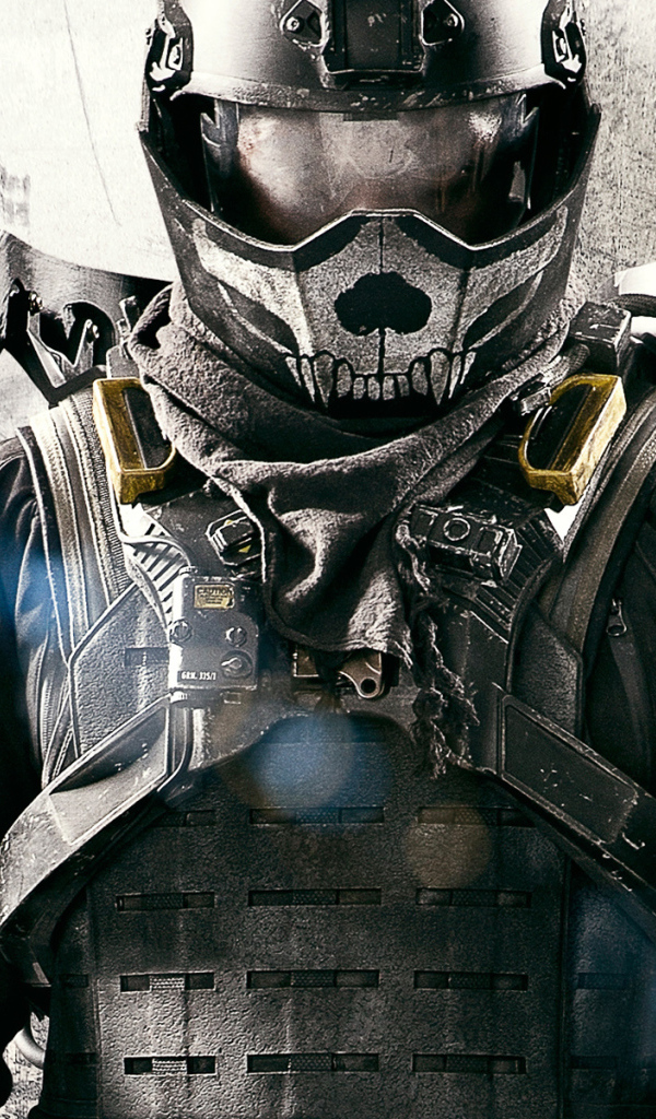 Новый фильм Грань будущего 2014