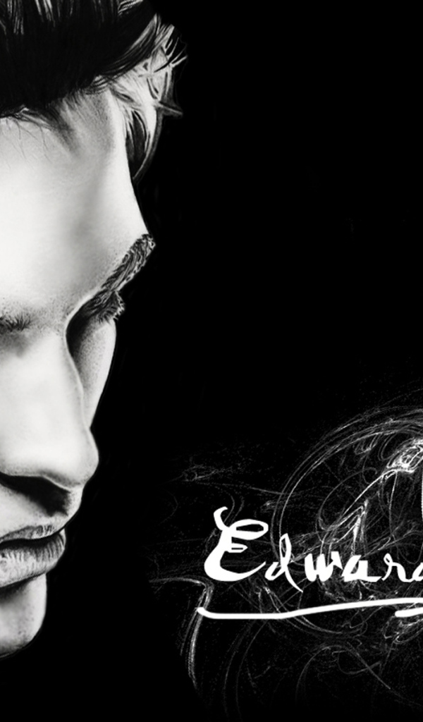 Премьера фильма Академия вампиров