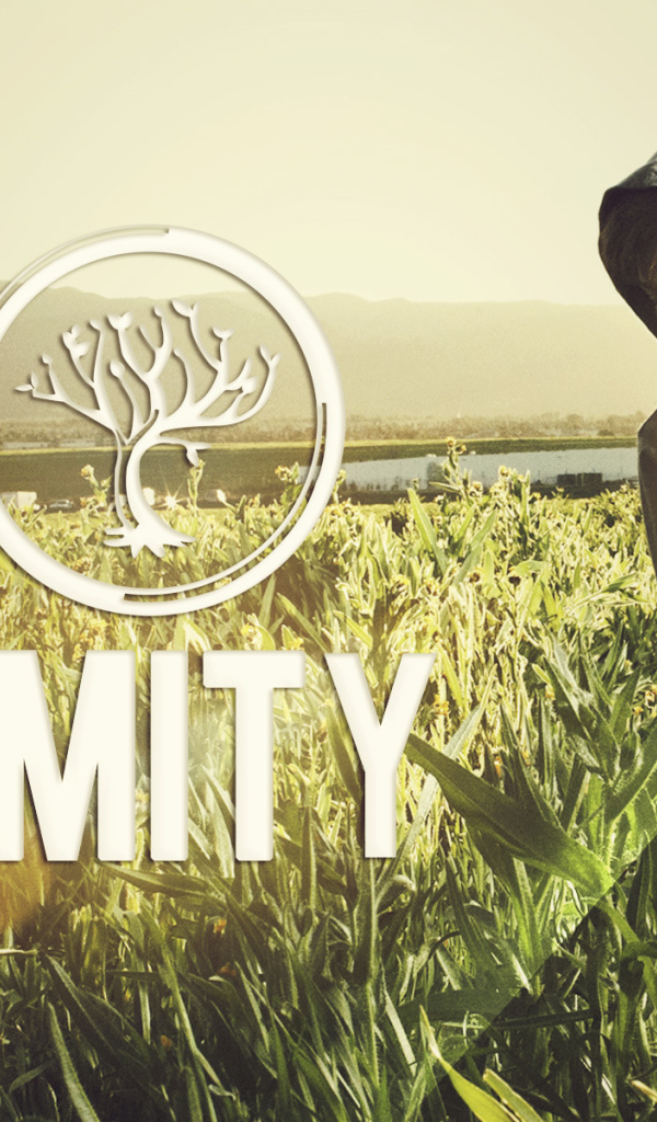 Премьера фильма Дивергент