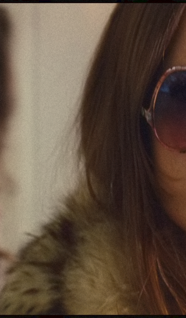 Премьера кинофильма Афера по-американски