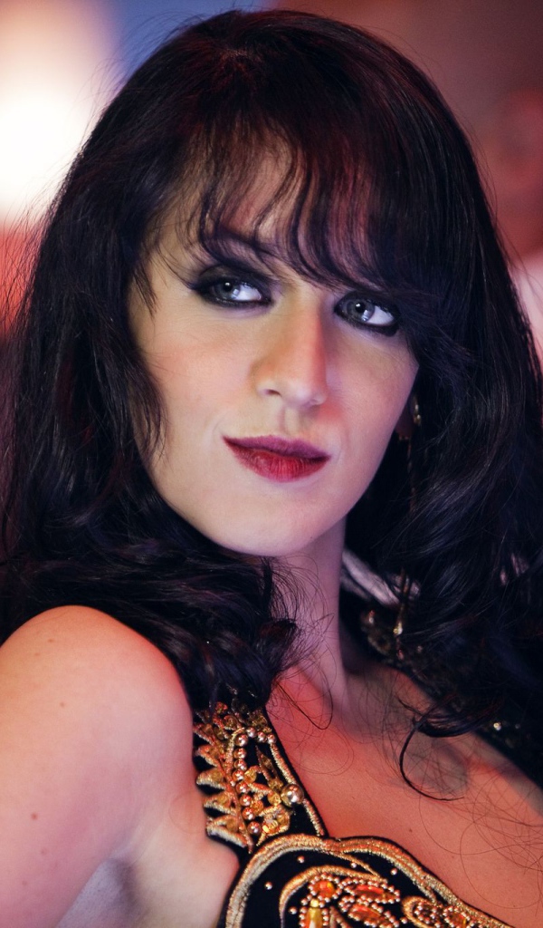 Премьера кинофильма Двойник