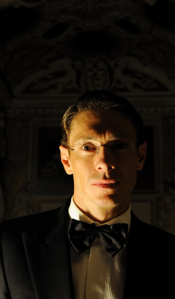 Премьера кинофильма Великая красота