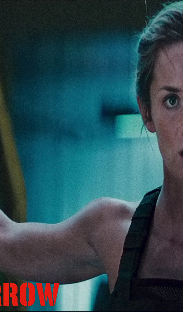 Премьера кинофильма Грань будущего 2014