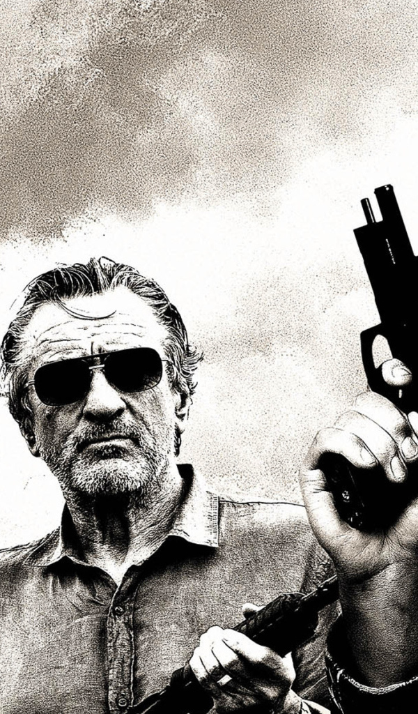 Профессионал