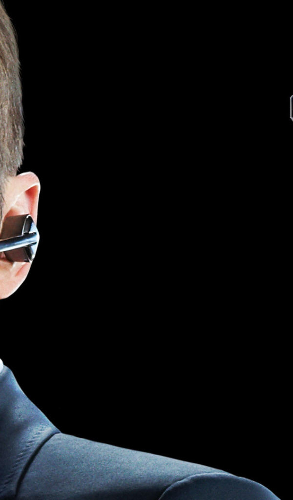 Новый фильм Мстители Начало