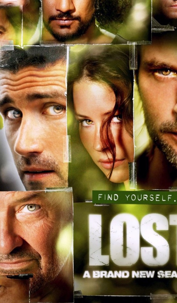  Остаться в  живых