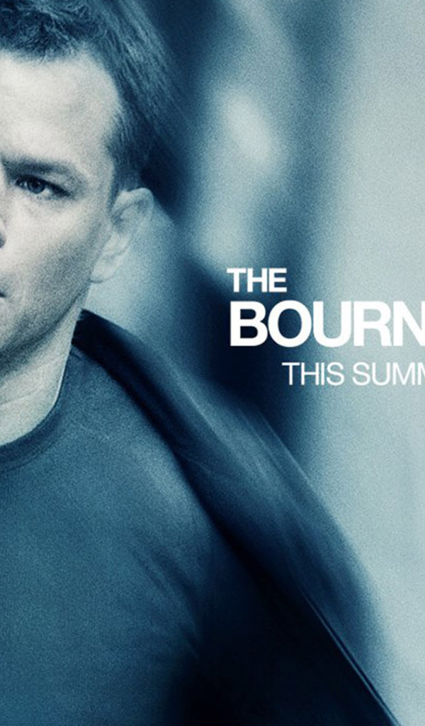 Идентификация Борна