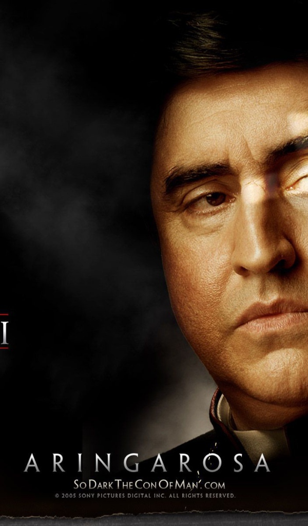 Код Да Винчи