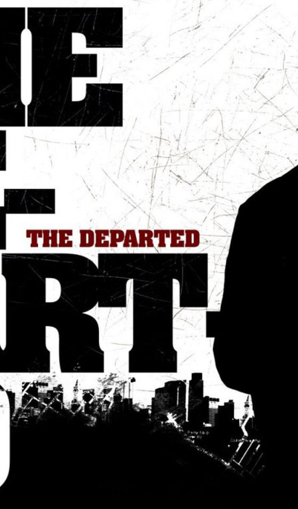 Отступники