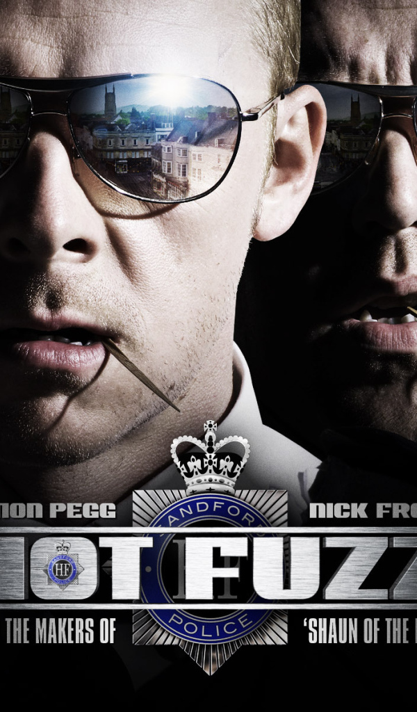 Актеры из фильма