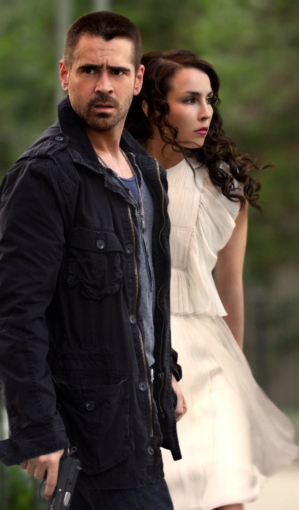 Фильм Одним меньше