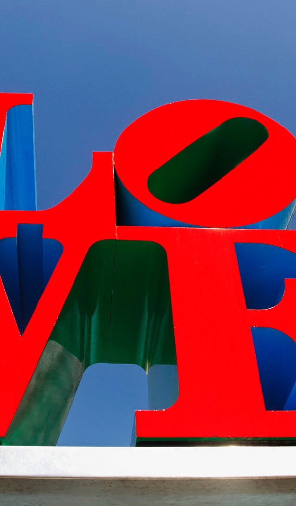 Новый фильм Любовь в большом городе 3