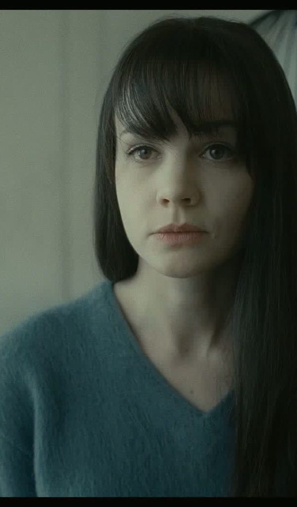 Новый кинофильм Внутри Льюина Дэвиса