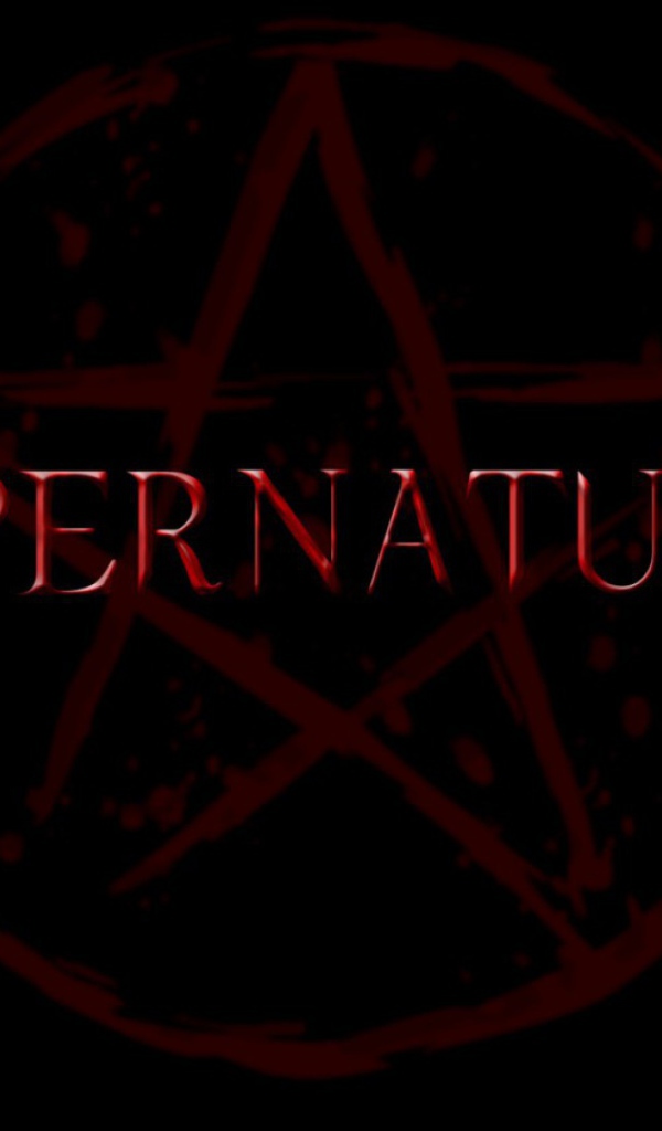 Седьмой сезон сериала Сверхъестественное