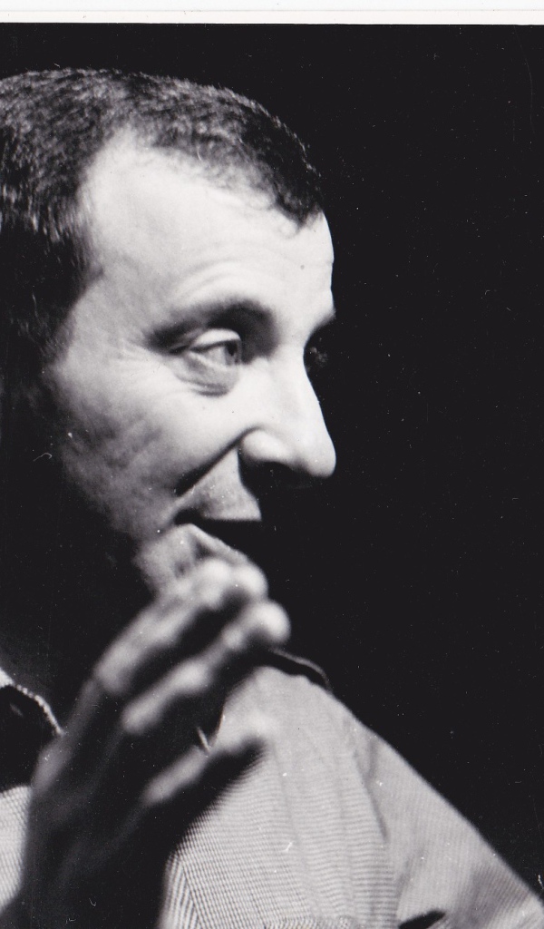 Приключения принца Флоризеля