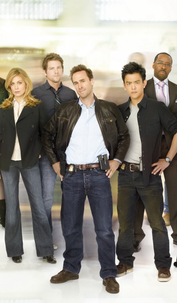 Вспомни, что будет