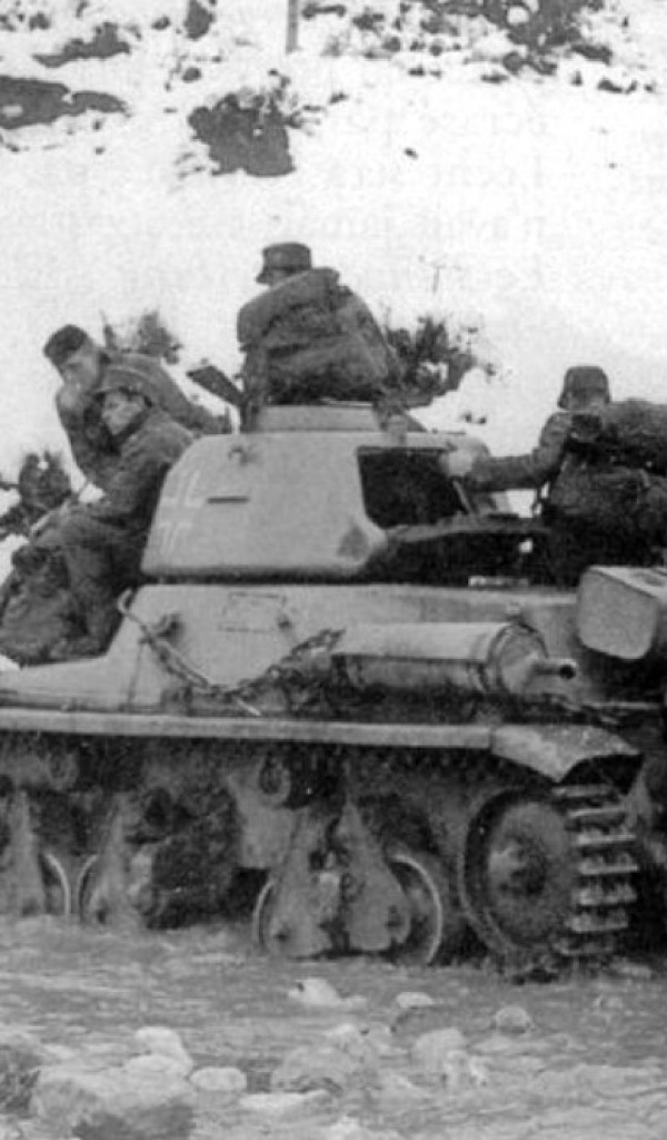 Семья Зитаров