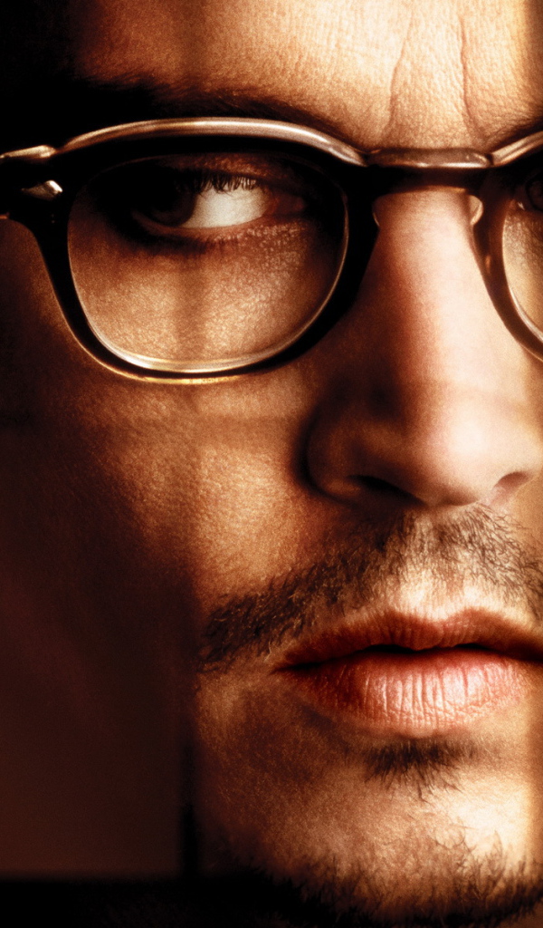 Тайное окно