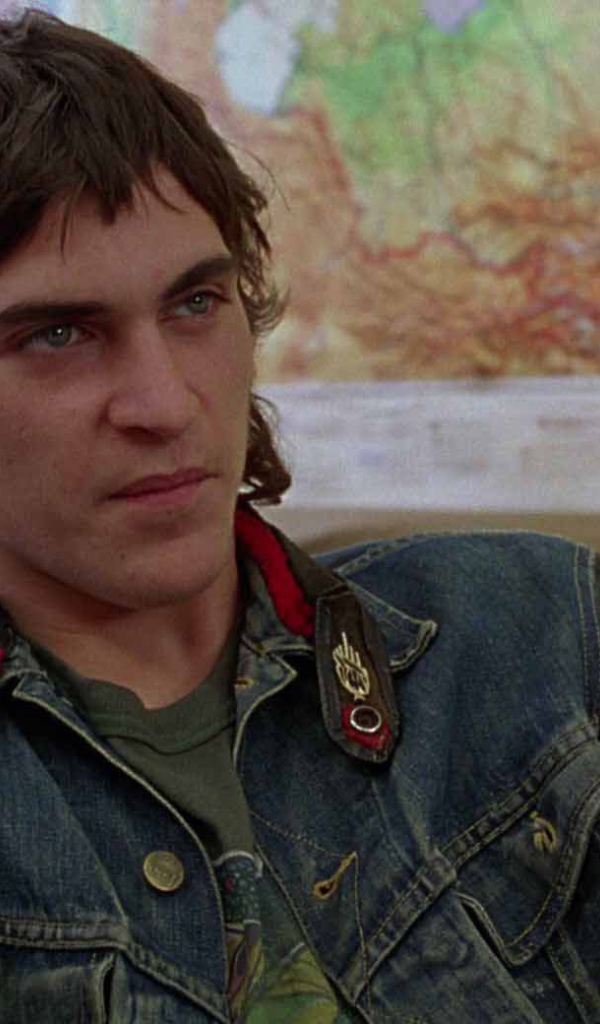 Три дня Кондора