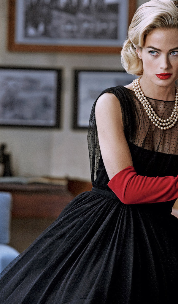 Окно во двор