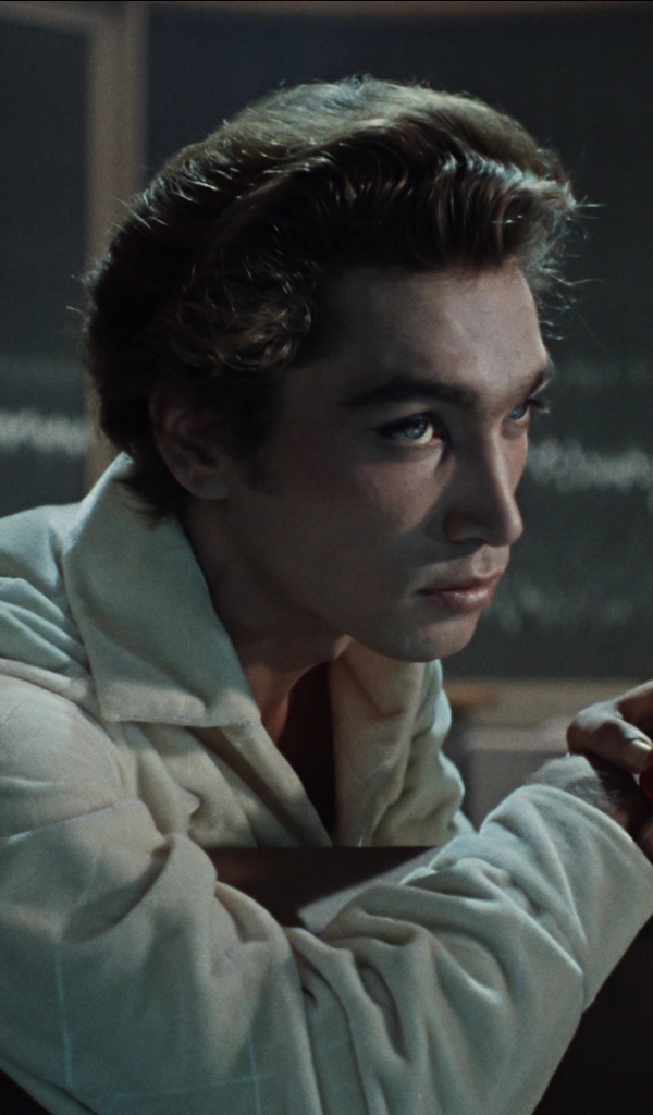 Человек-амфибия