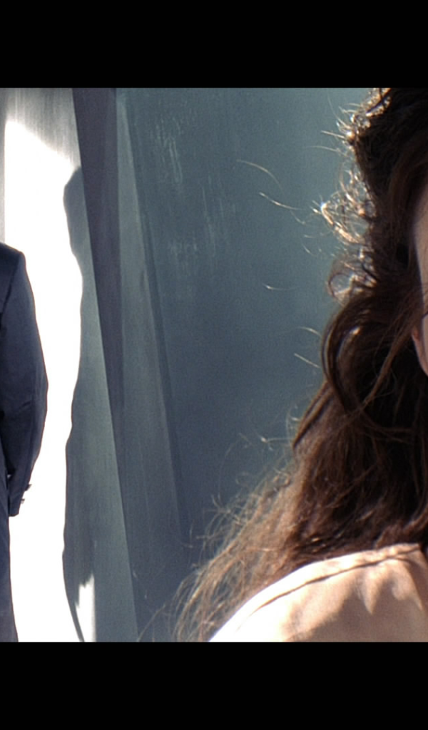     Эквилибриум